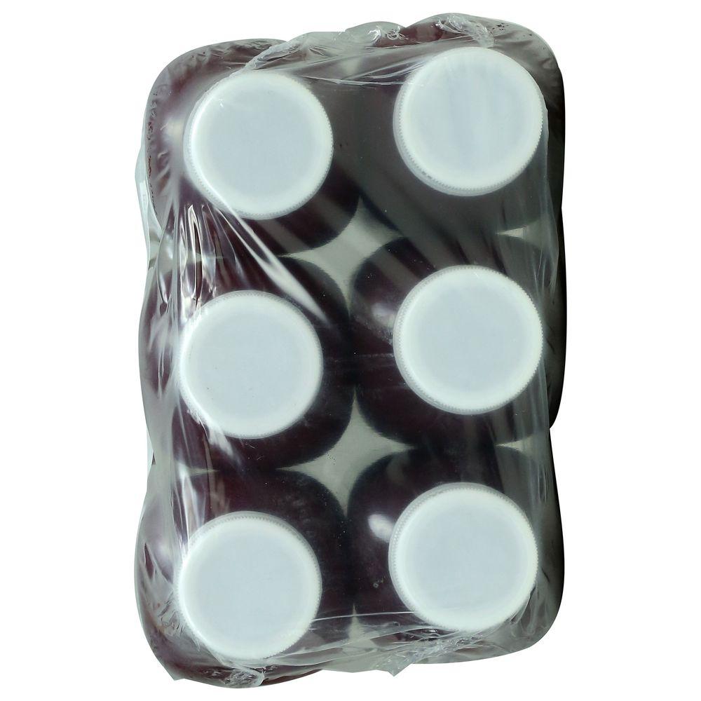 Product gallery 119711138