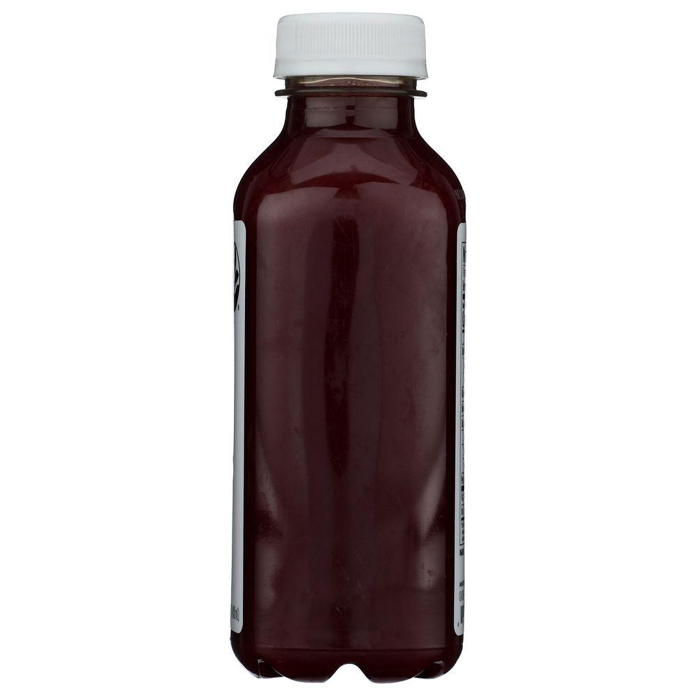 Product gallery 254381930