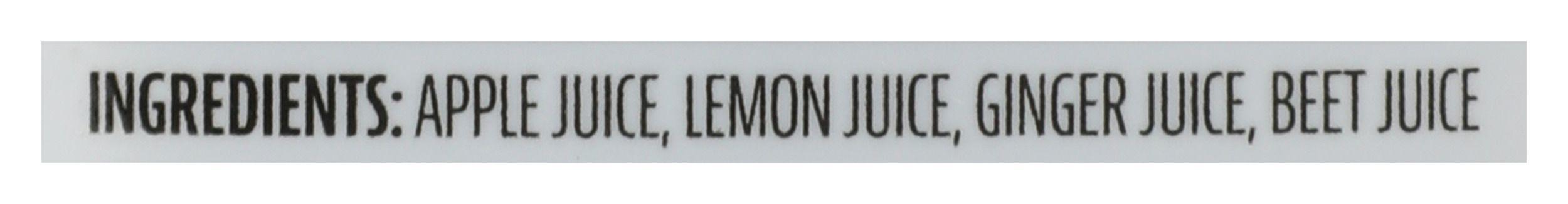 Product gallery 123984816