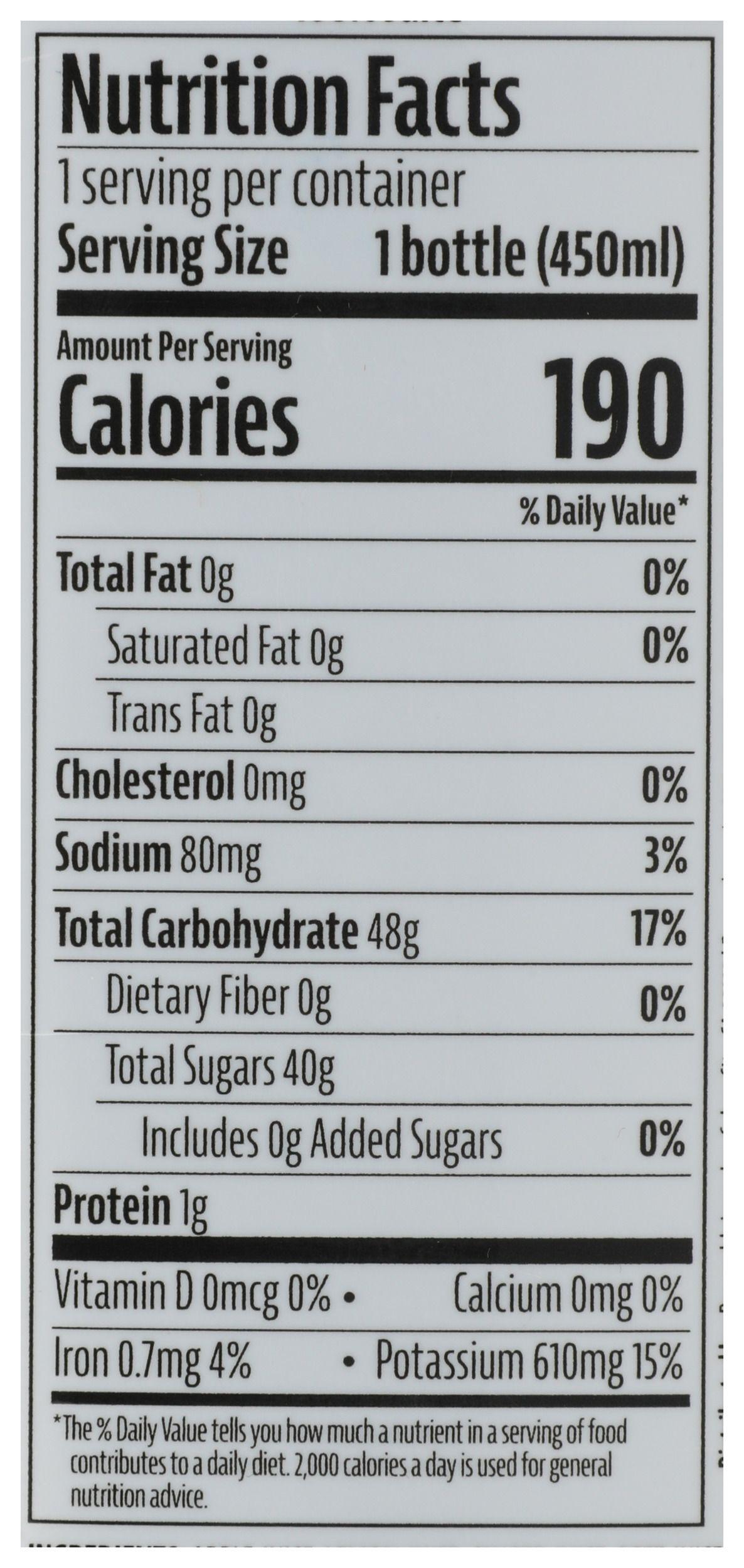 Product gallery 958256129