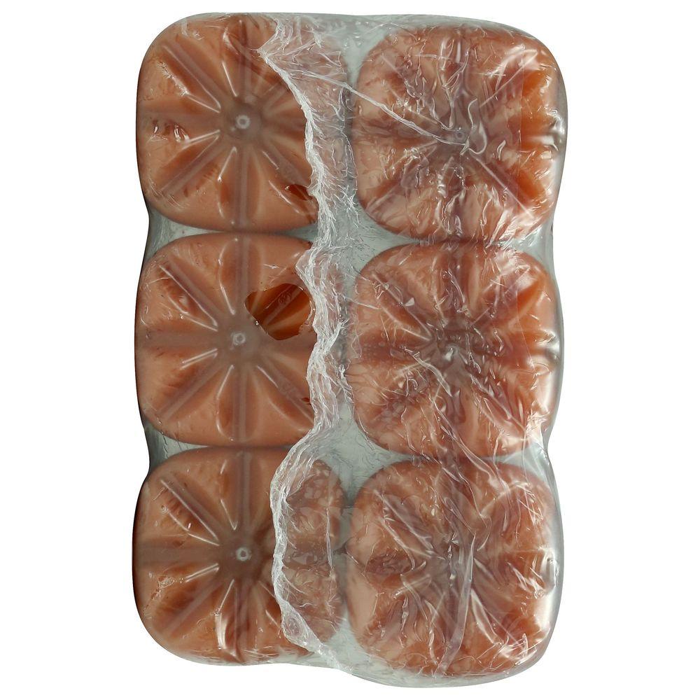 Product gallery 253051930