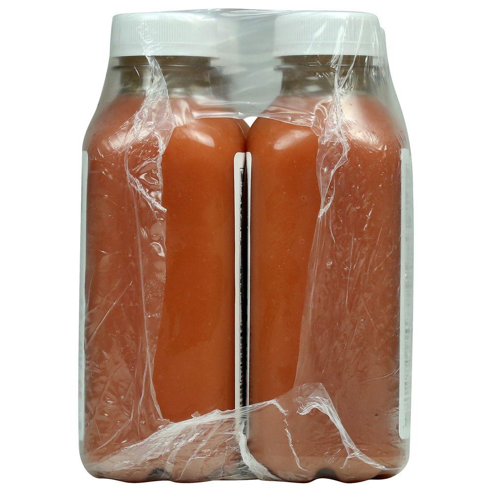 Product gallery 356233397