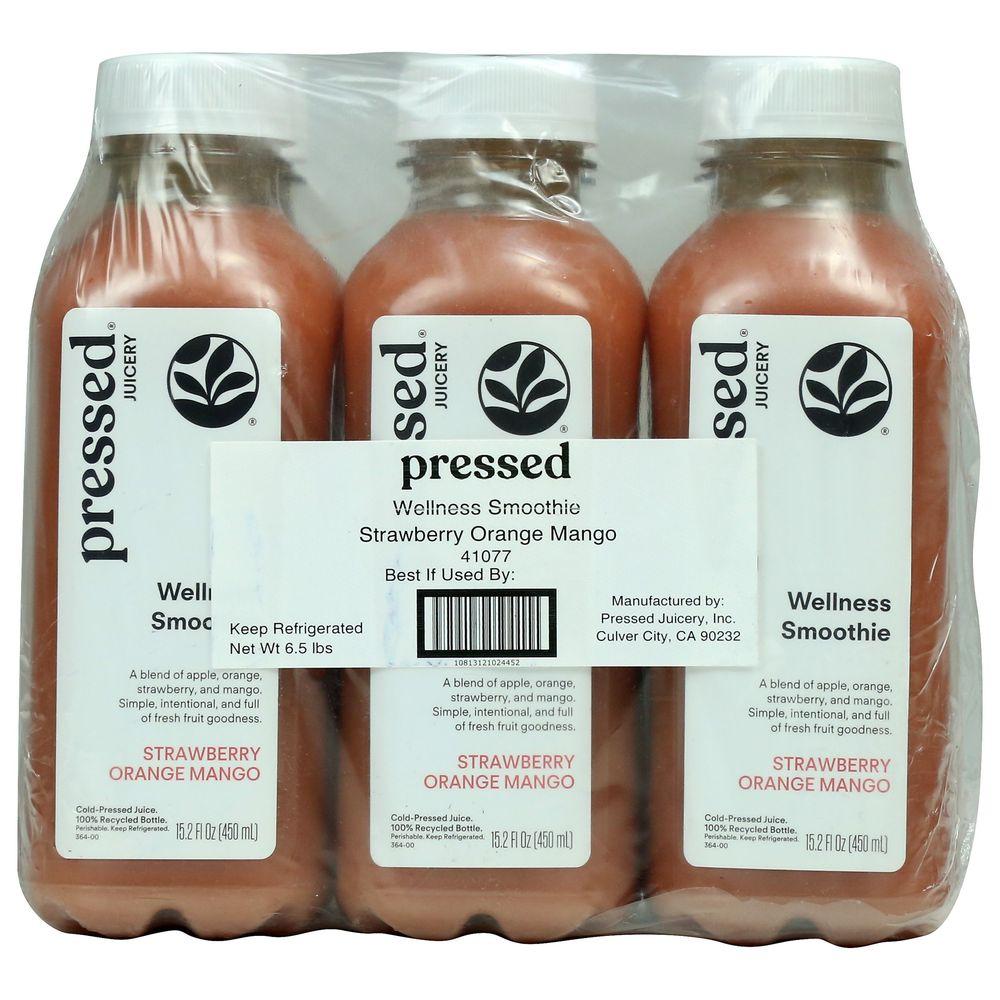 Product gallery 808385352