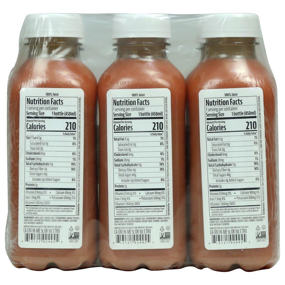 Product gallery 342870921