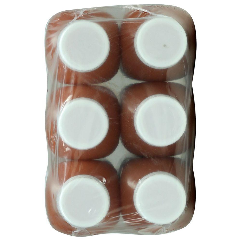 Product gallery 905612647