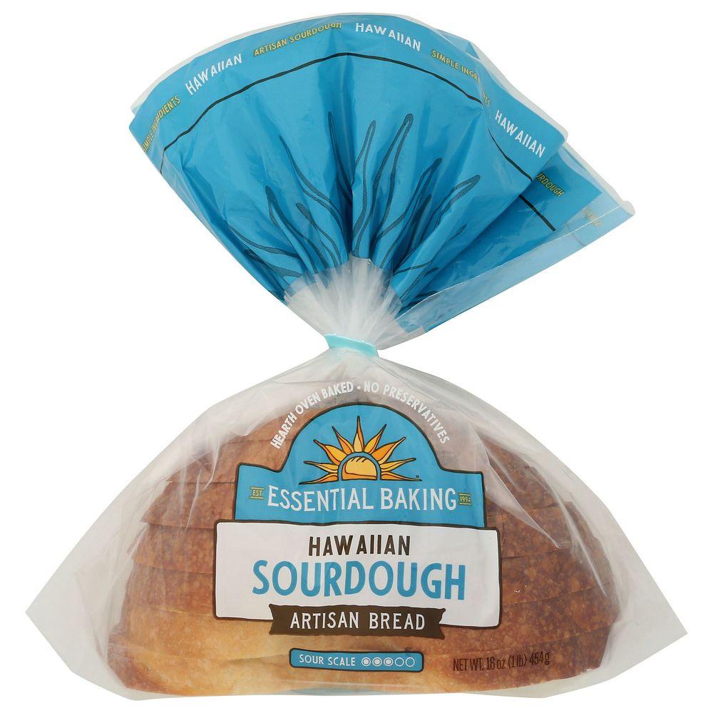 Product gallery 576375247