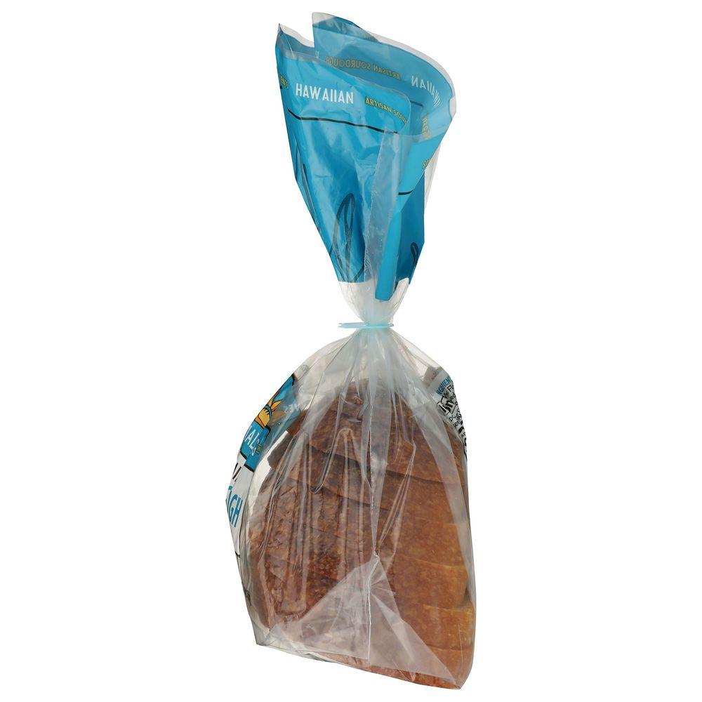 Product gallery 687043485