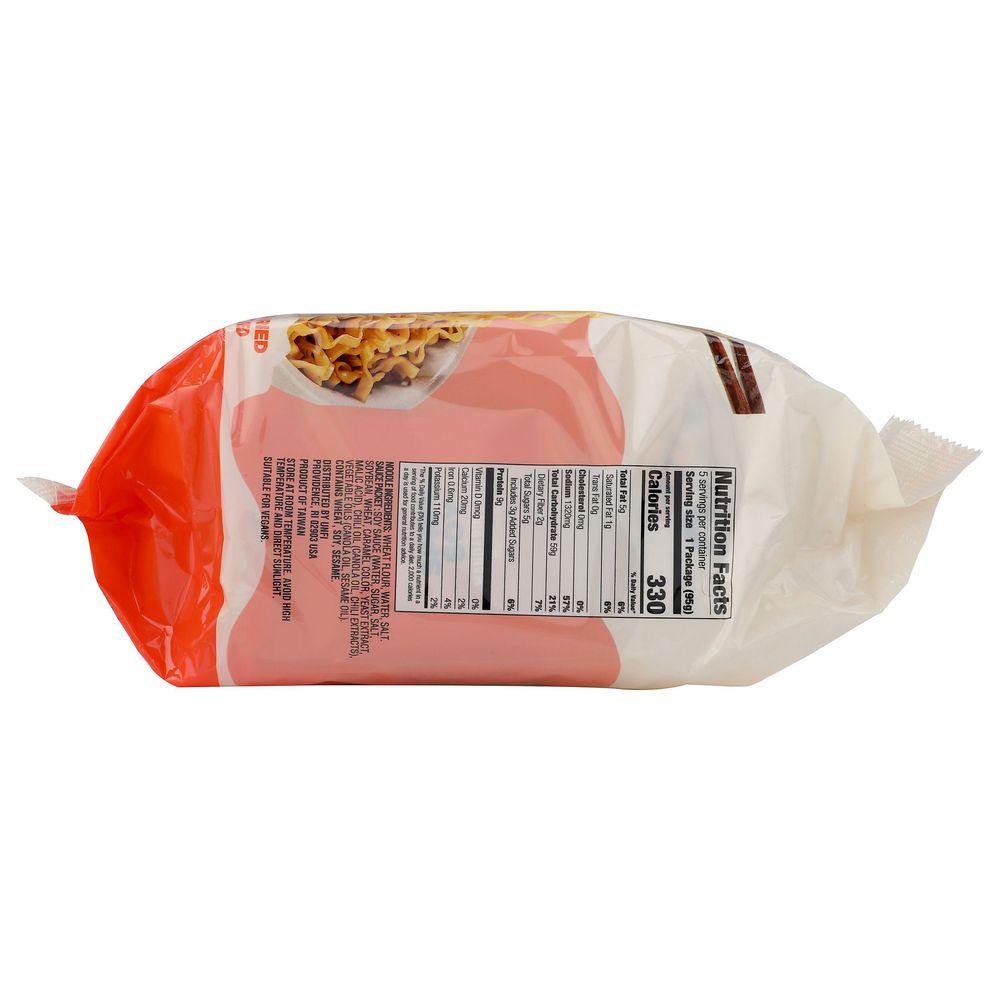 Product gallery 355560835