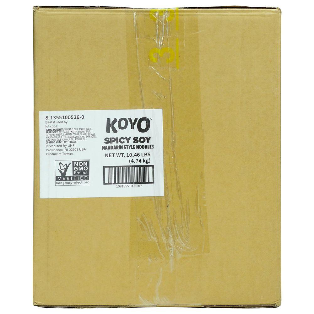 Product gallery 778234321