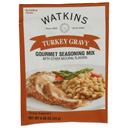 Turkey Gravy Seasoning Mix