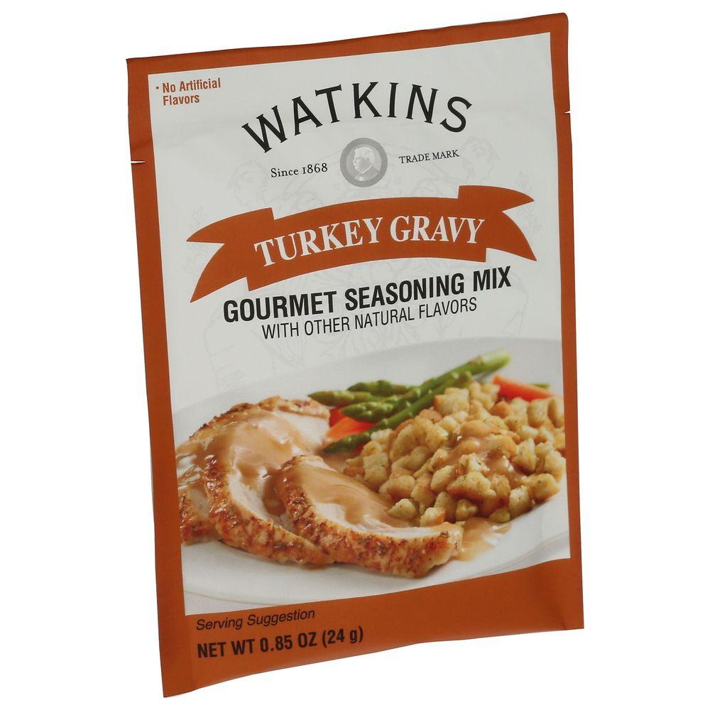 Product gallery 309265197