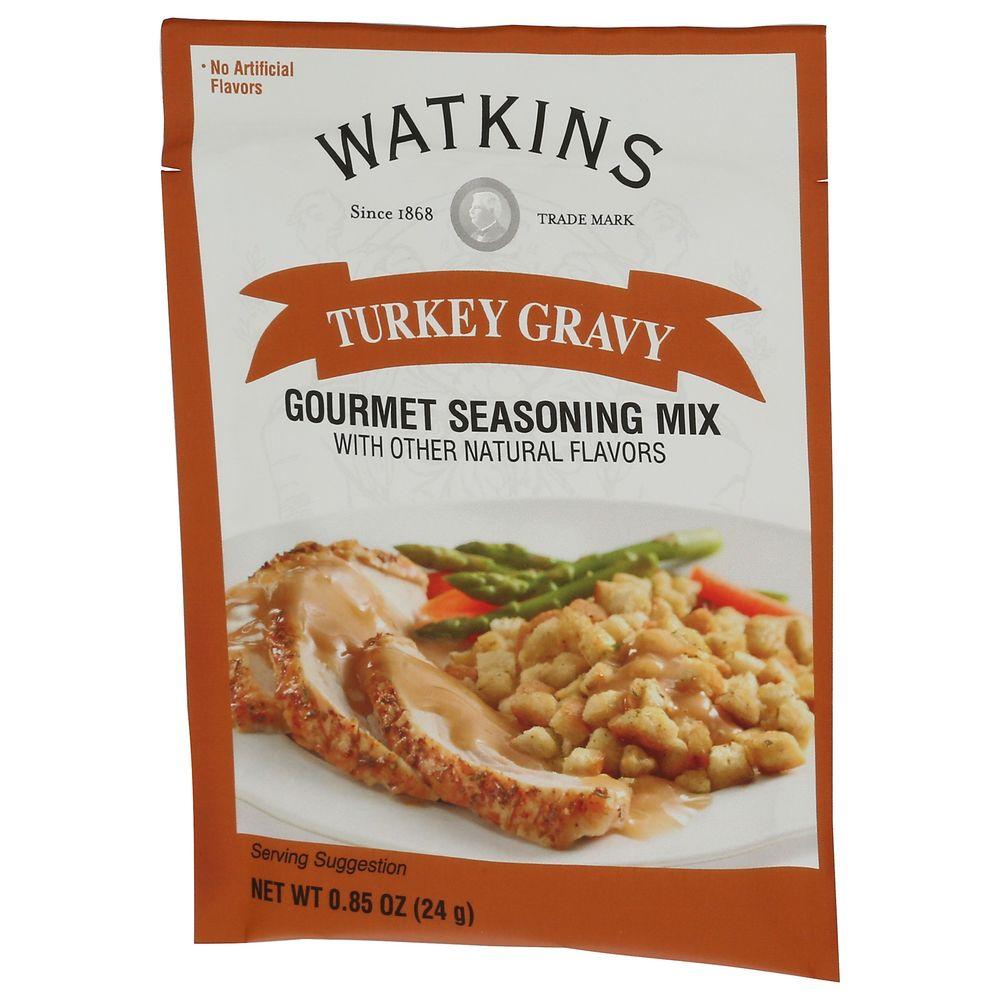 Product gallery 623932334