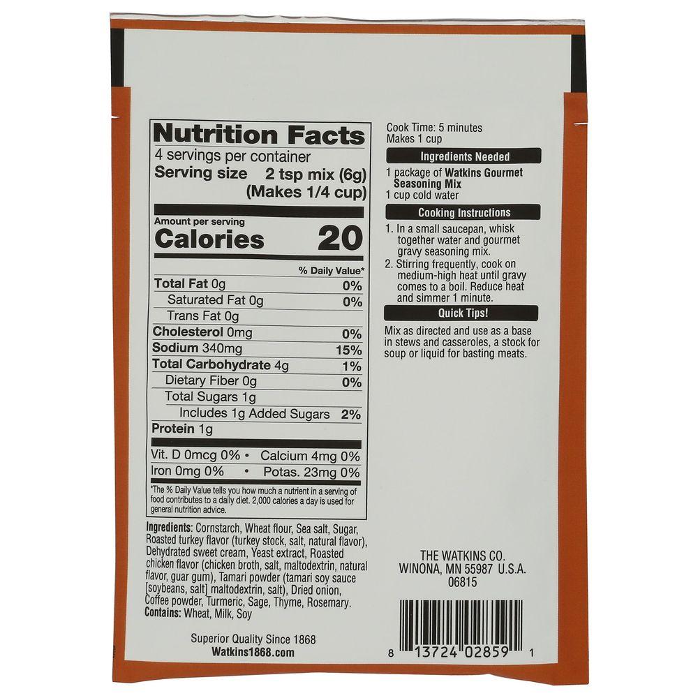 Product gallery 672224460