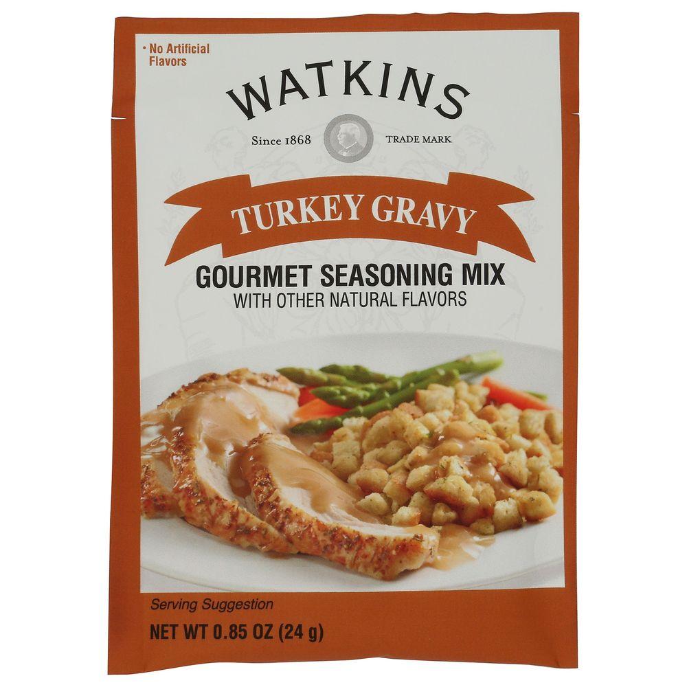 Product gallery 423179732