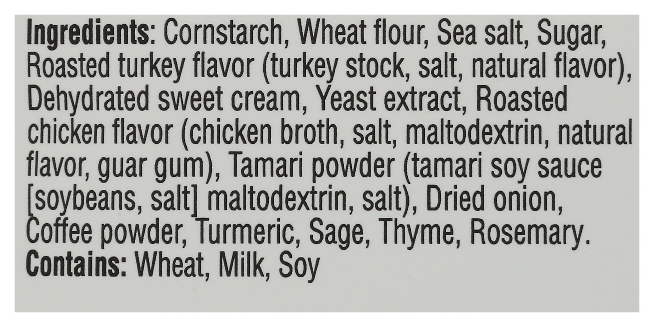 Product gallery 866796841