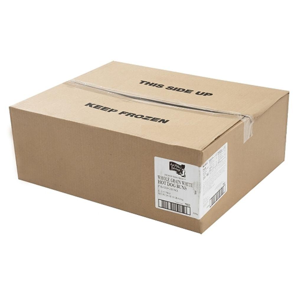 Product gallery 407459629