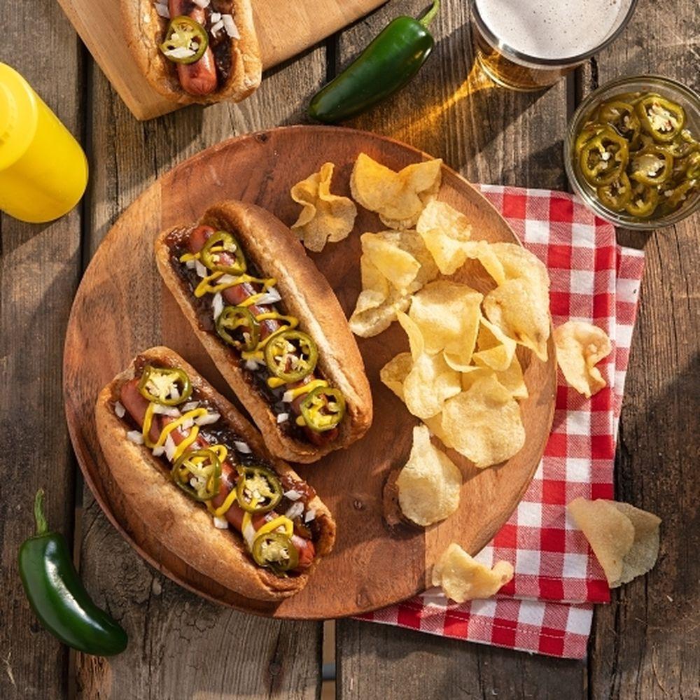 Product gallery 375928601