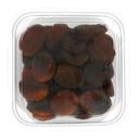 Dried Apricots 8 Ounce