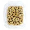 Roasted Salted Cashews