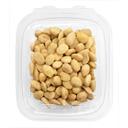 Marcona Almonds