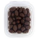 Milk Chocolate Covered Almonds