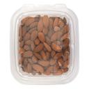 Raw Natural Whole Almonds