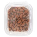 Almond Nuts