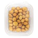 Roasted Salted Macadamia Nuts
