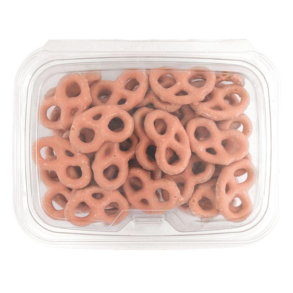 Product gallery 709871370