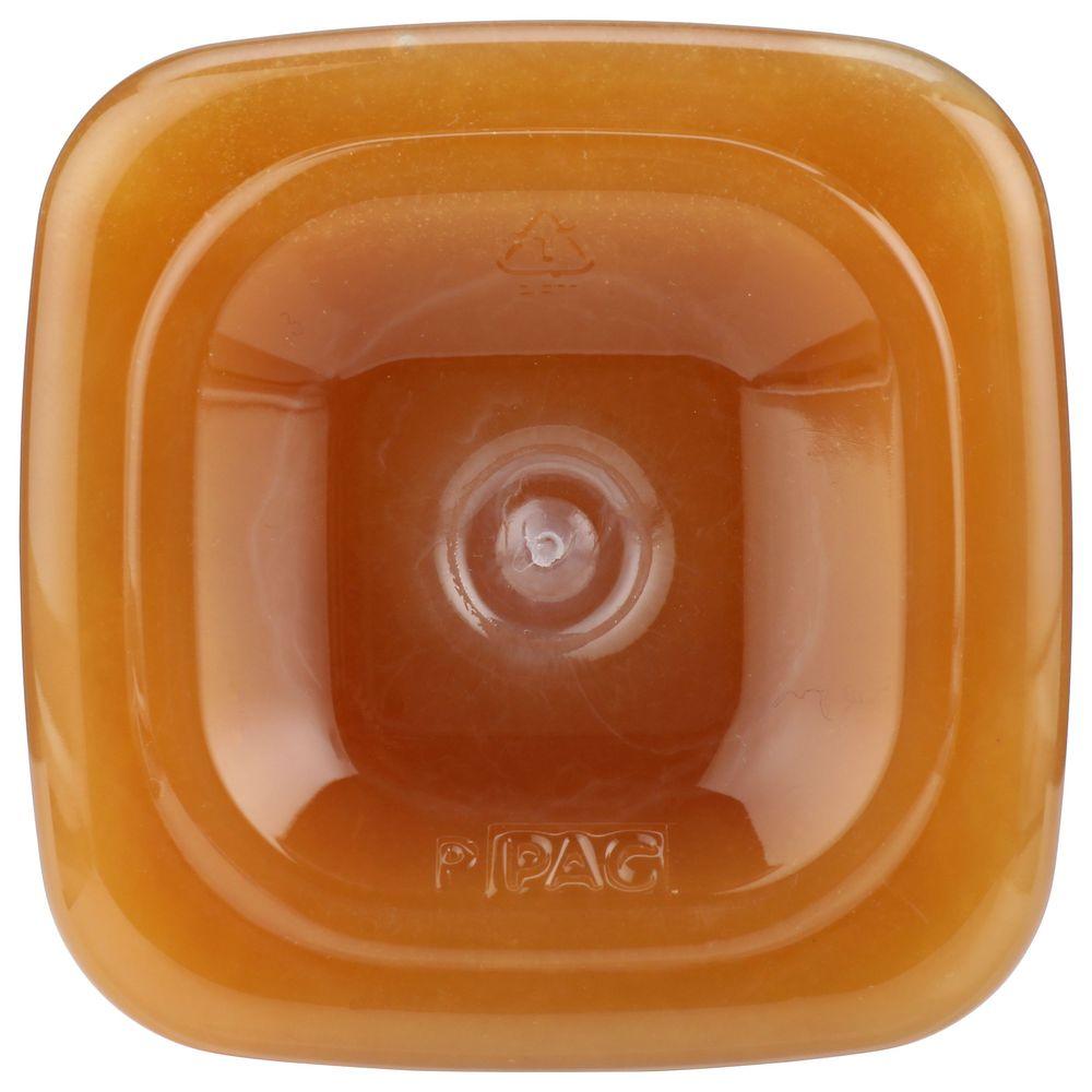 Product gallery 388974264