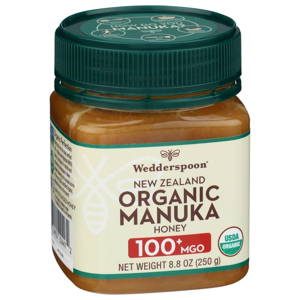 Product gallery 558422596