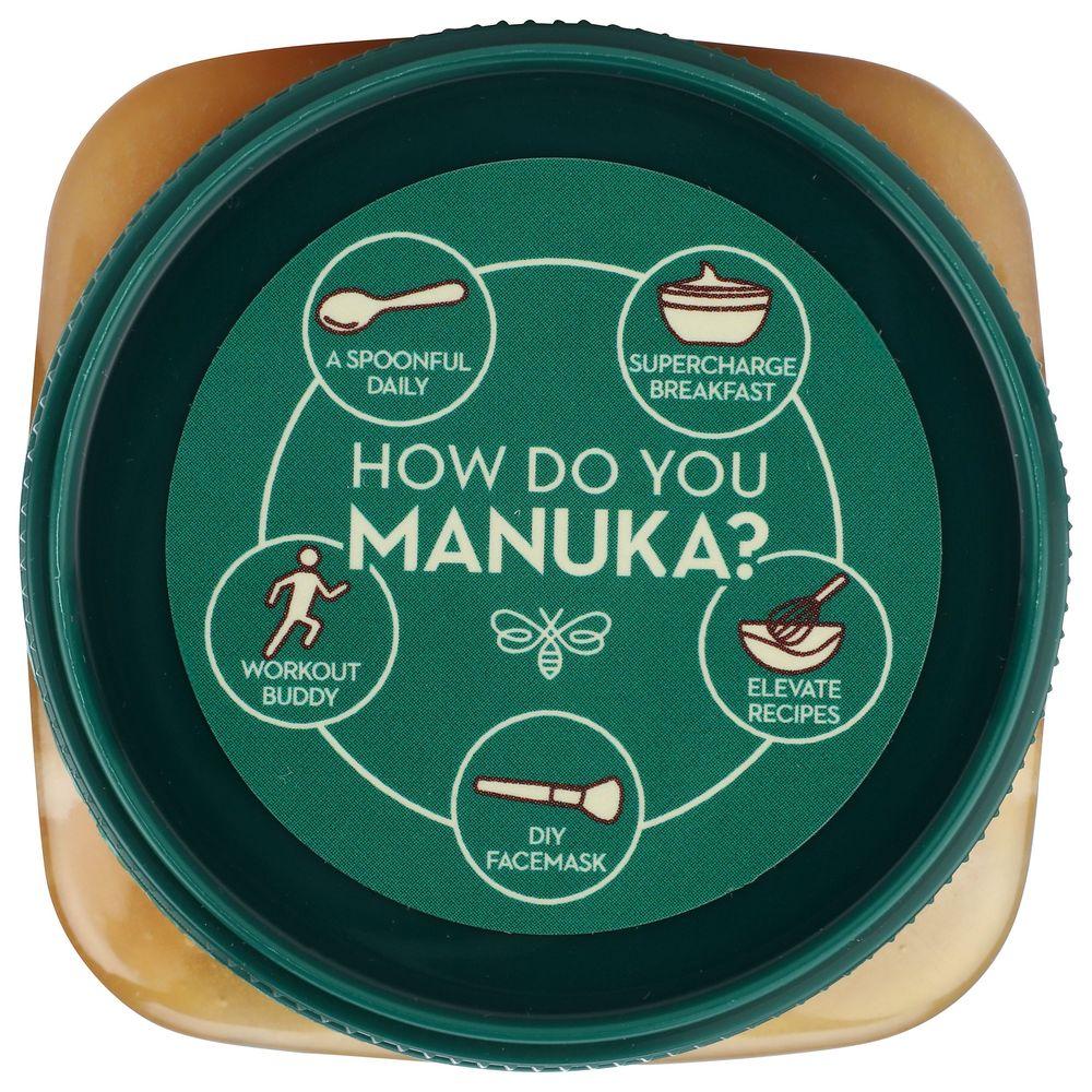 Product gallery 494557654