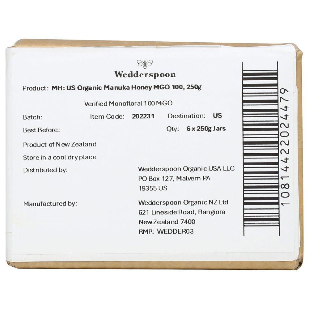 Product gallery 185976489