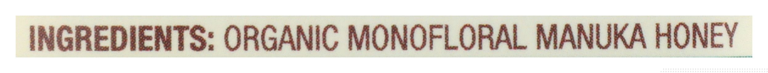 Product gallery 483133853