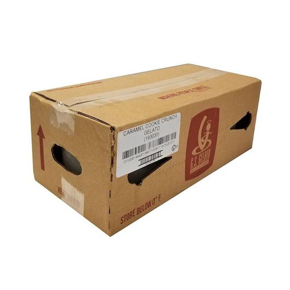 Product gallery 872877483