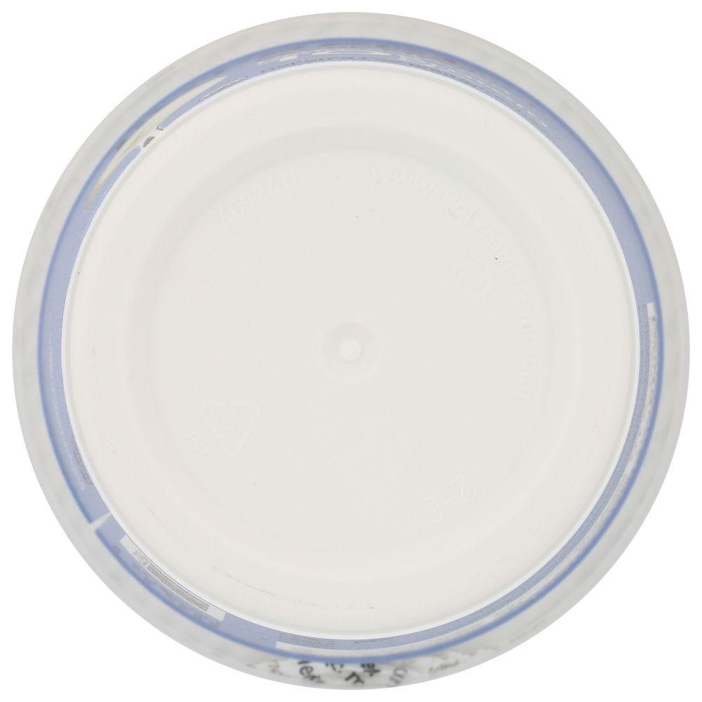 Product gallery 618405822