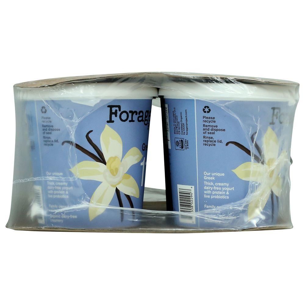 Product gallery 121426394