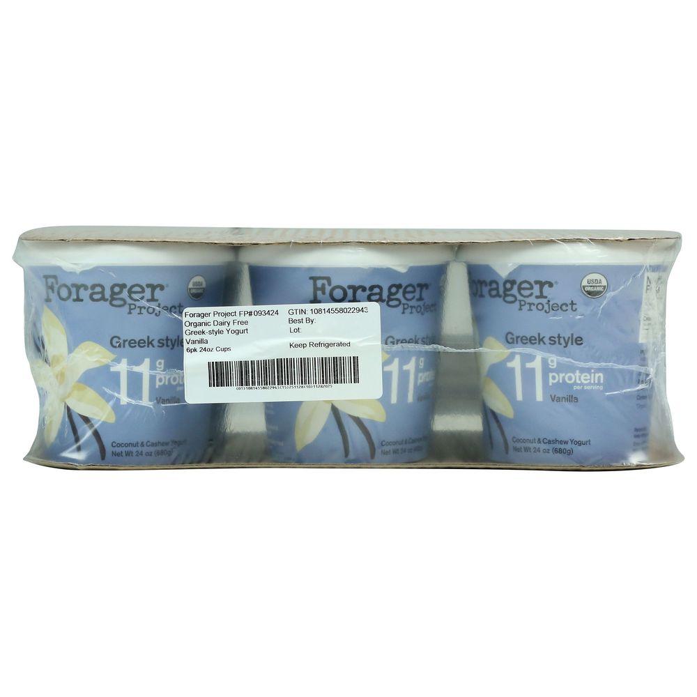 Product gallery 676857502