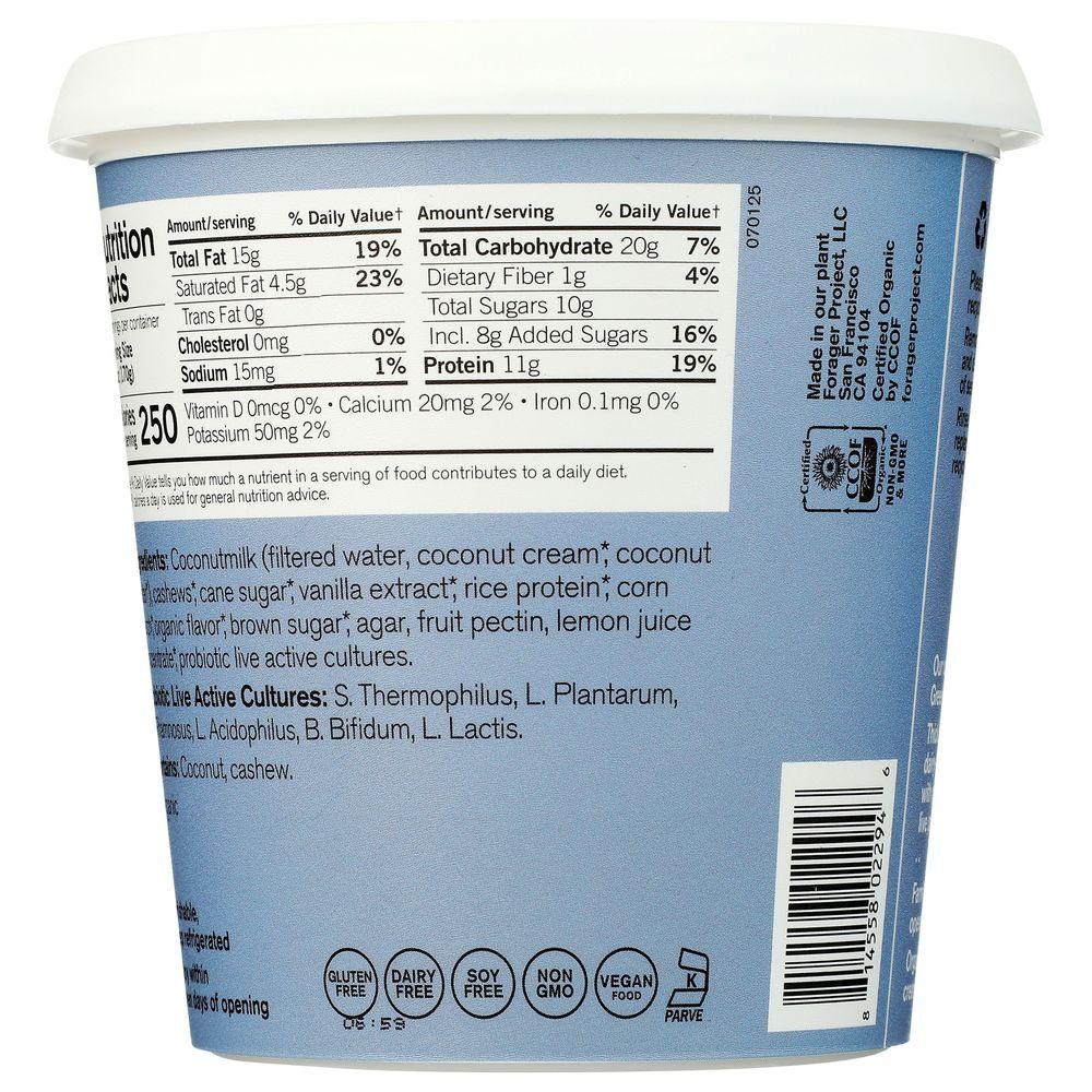 Product gallery 401820839