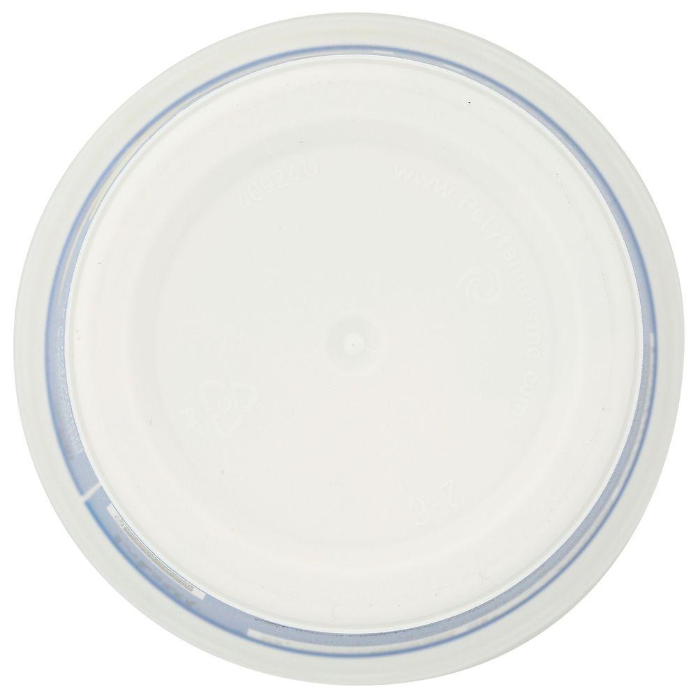 Product gallery 72702006