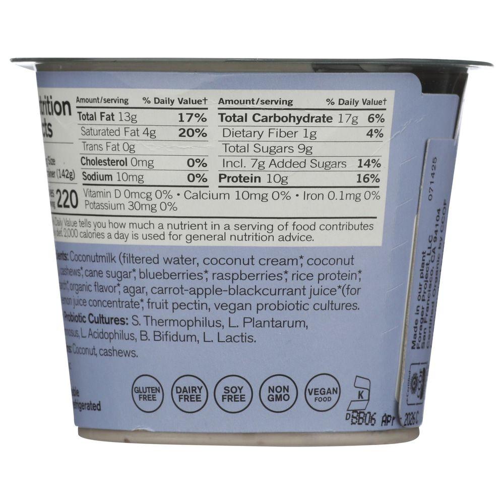 Product gallery 668578064