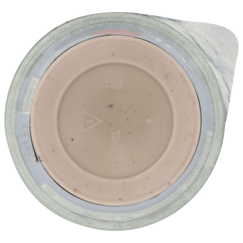 Product gallery 817646763