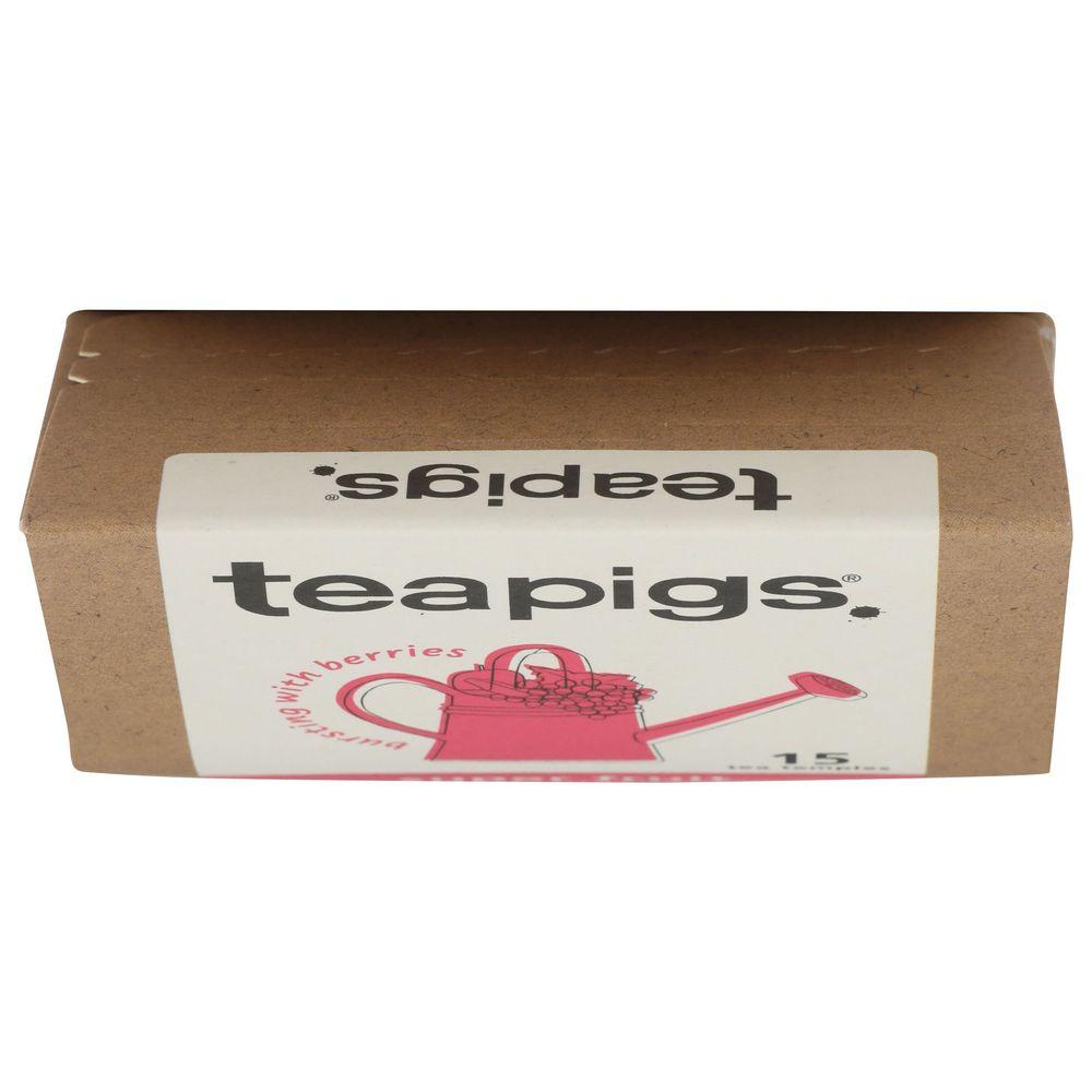 Product gallery 57232618