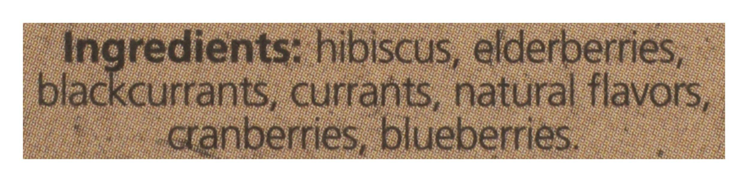 Product gallery 601265026