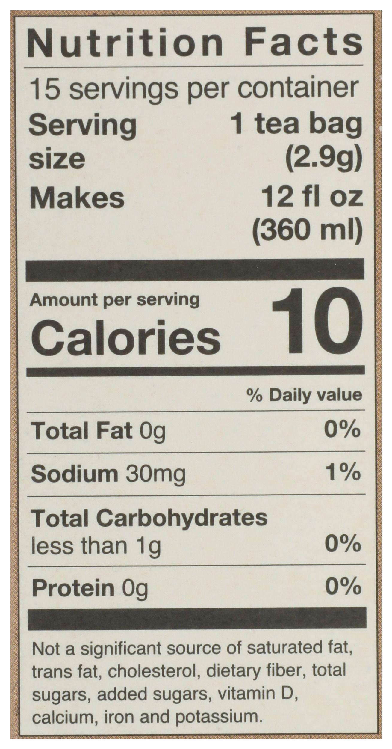 Product gallery 229746823