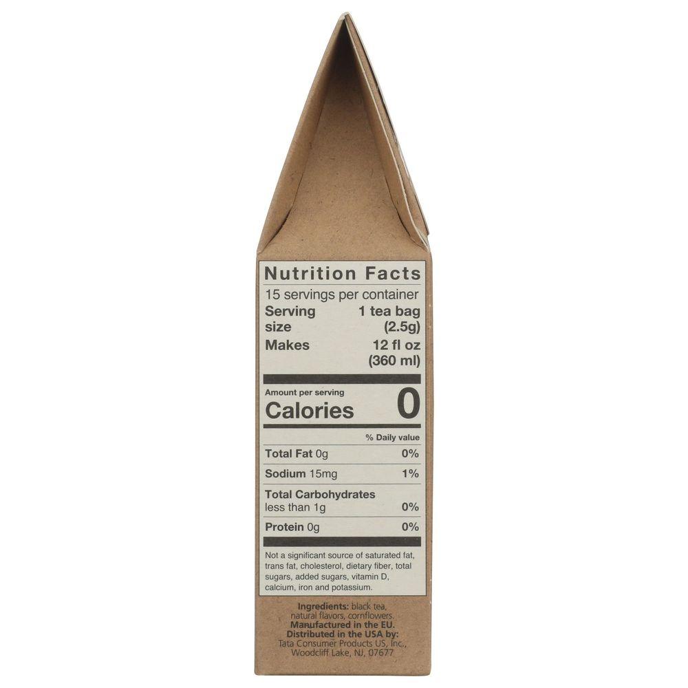 Product gallery 100158239