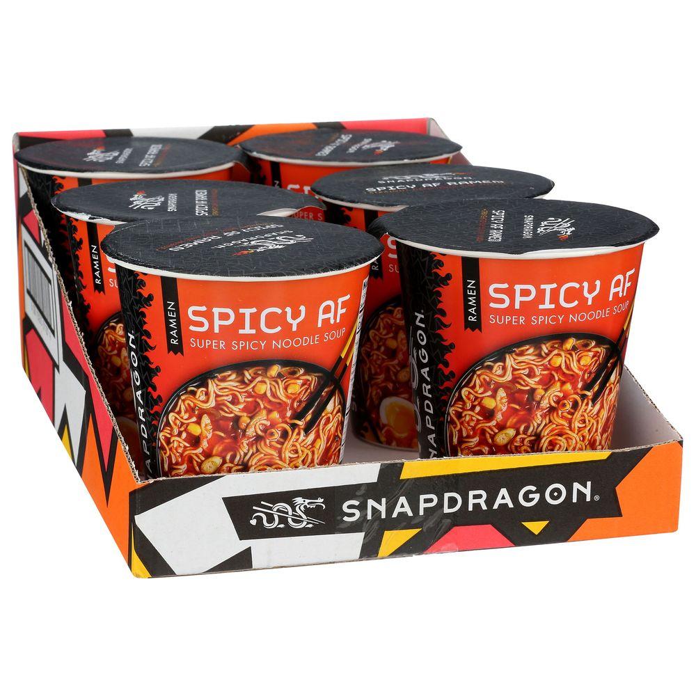 Product gallery 25566068