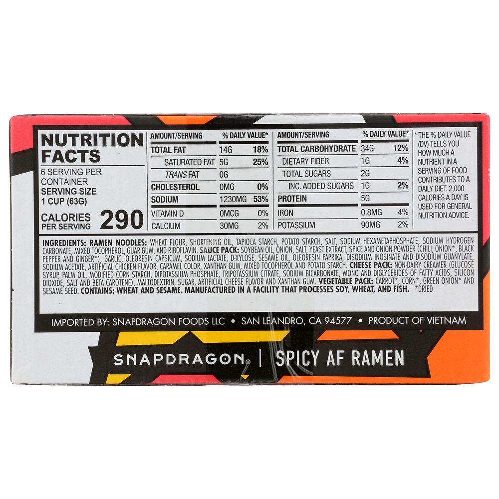 Product gallery 611417558