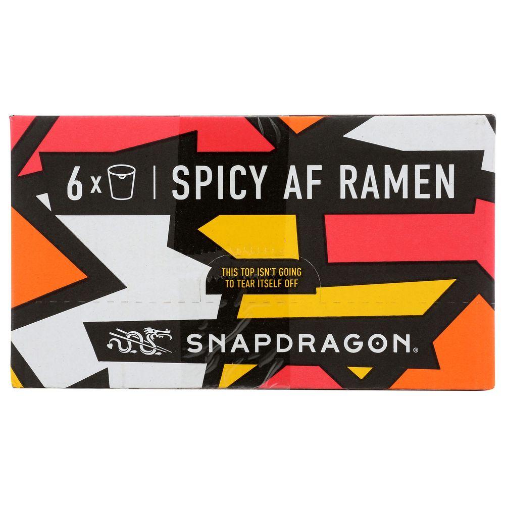 Product gallery 149516948