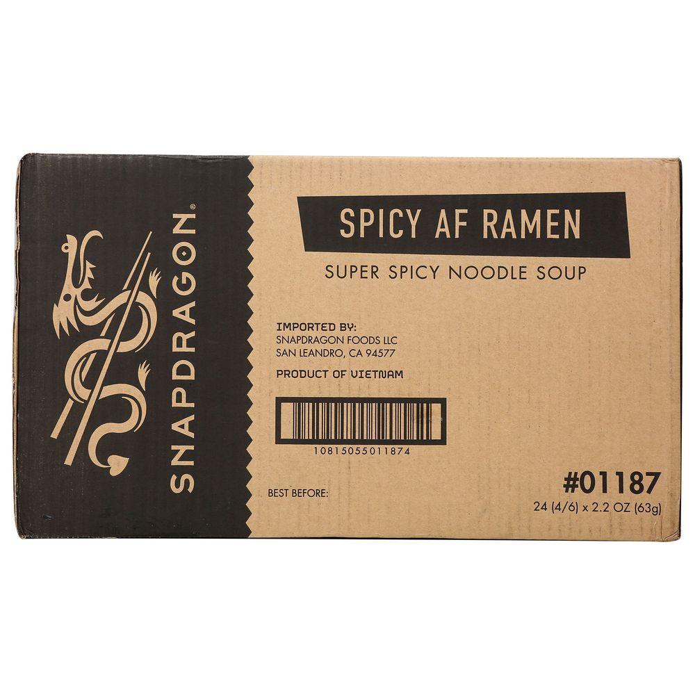 Product gallery 640301346